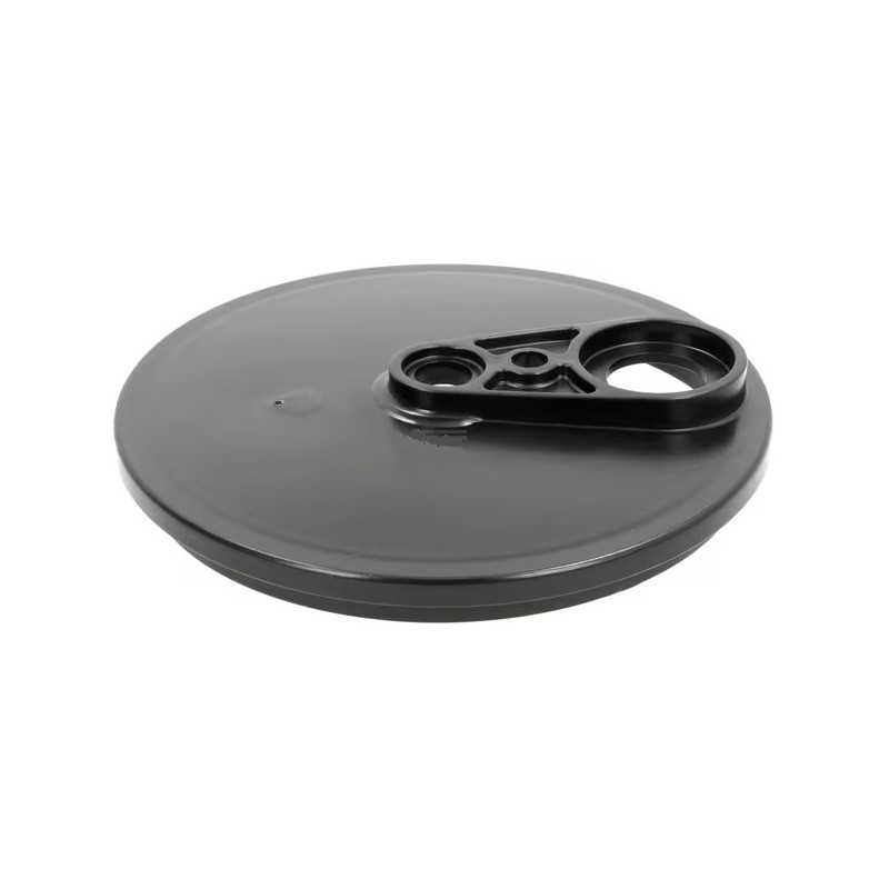 couvercle-de-roue-tondeuse-honda-42866ve2800-42865ve2800