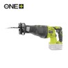 scie-sabre-a-1-main-18v-one-ryobi-r18rs-0