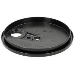 couvercle-de-roue-tondeuse-honda-HRB215-HRB216-42866ve2800-42865ve2800