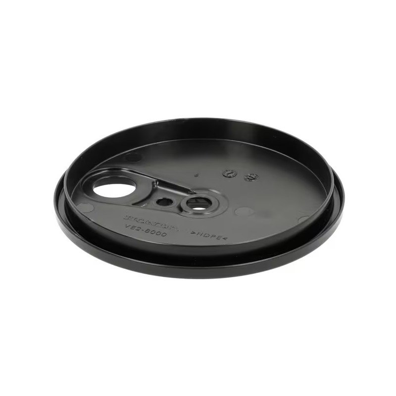 couvercle-de-roue-tondeuse-honda-HRB215-HRB216-42866ve2800-42865ve2800