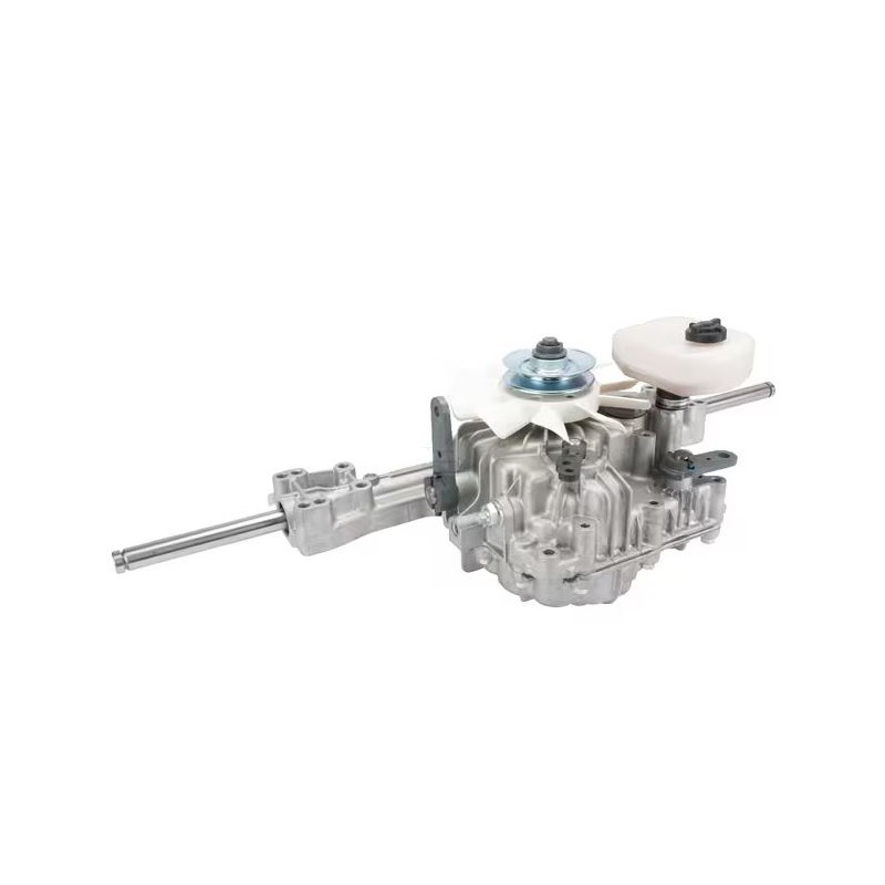 transmission-differentie-k46cm-tuff-torq-7a646084280-