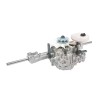 transmission-differentie-k46cm-tuff-torq-7a646084280-
