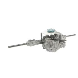 transmissiondifferent-k46cj-k46ag-tuff-torq-7a646084270-stiga-1134-4554-01-1134-4846-01-1134-7766-01