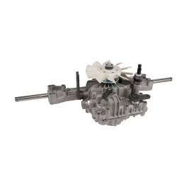 transmissiondifferent-k46ci-tuff-torq-7a646084261-stiga-1134-3993-01-1137-0123-01