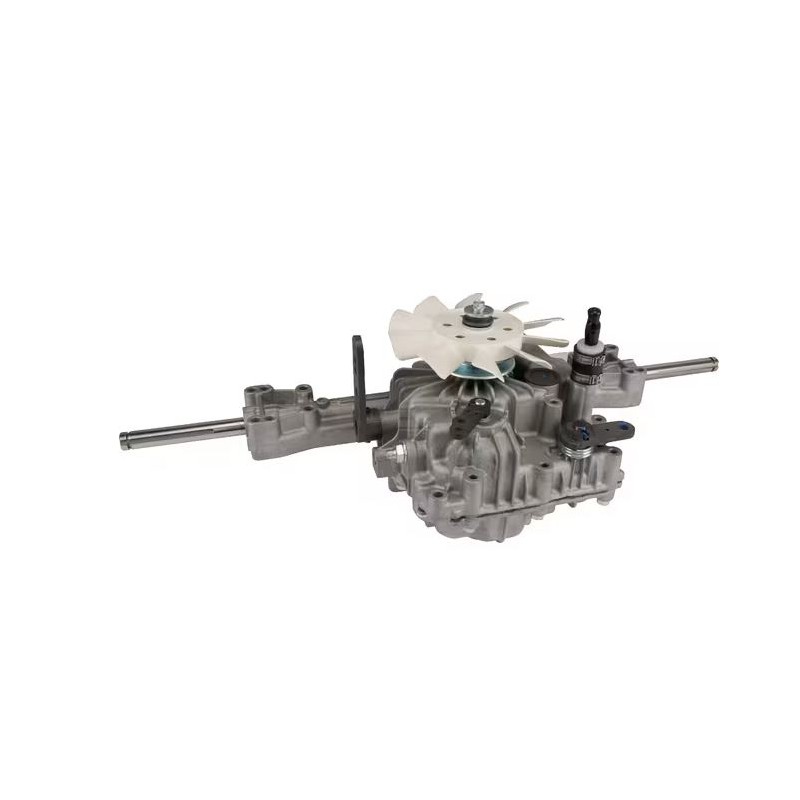 transmissiondifferent-k46ci-tuff-torq-7a646084261-stiga-1134-3993-01-1137-0123-01