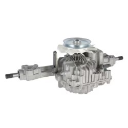 boitier-k46cc-tuff-torq-7a646084250