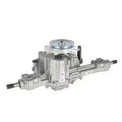 boitier-k46cc-tuff-torq-7a646084250