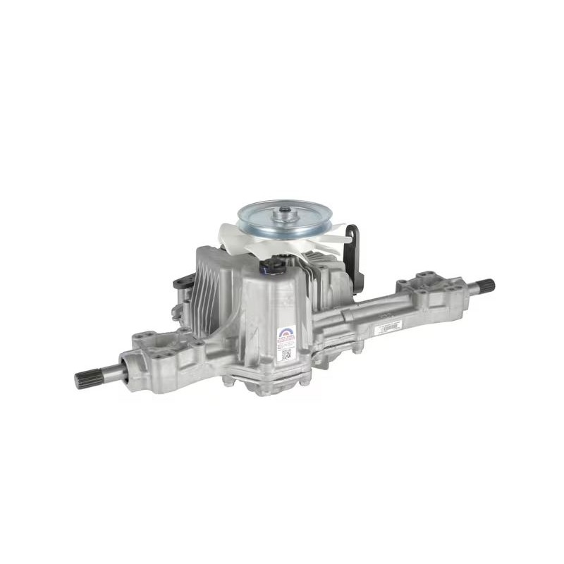 boitier-k46cc-tuff-torq-7a646084250