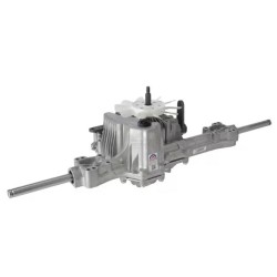 boitier-smp-k57k-tuff-torq-7a646084230-smp-k57k