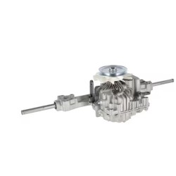 boitier-k46br-tuff-torq-7a646084220