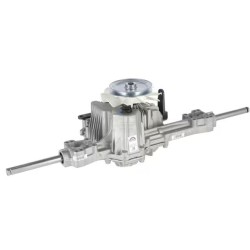 boitier-k46br-tuff-torq-7a646084220