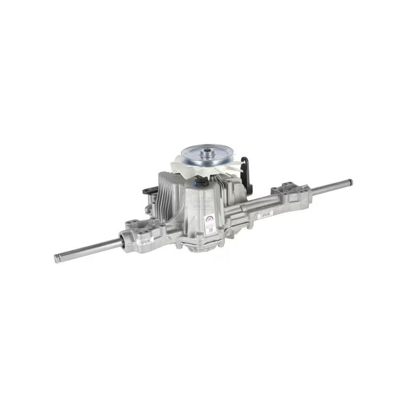 boitier-k46br-tuff-torq-7a646084220