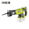 scie-sabre-a-1-main-18v-one-ryobi-rrs1801m