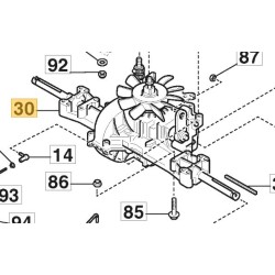 boitier-ggp-k57v-tuff-torq-7a646084200-stiga-1137-0126-01