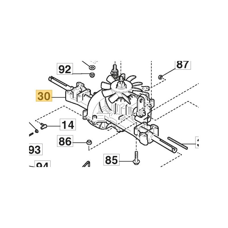 boitier-ggp-k57v-tuff-torq-7a646084200-stiga-1137-0126-01