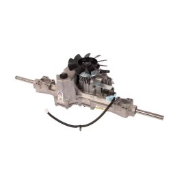 transmissiondifferenti-k46bt-tuff-torq-7a646084181-husqvarna-532405384-532-40-53-84