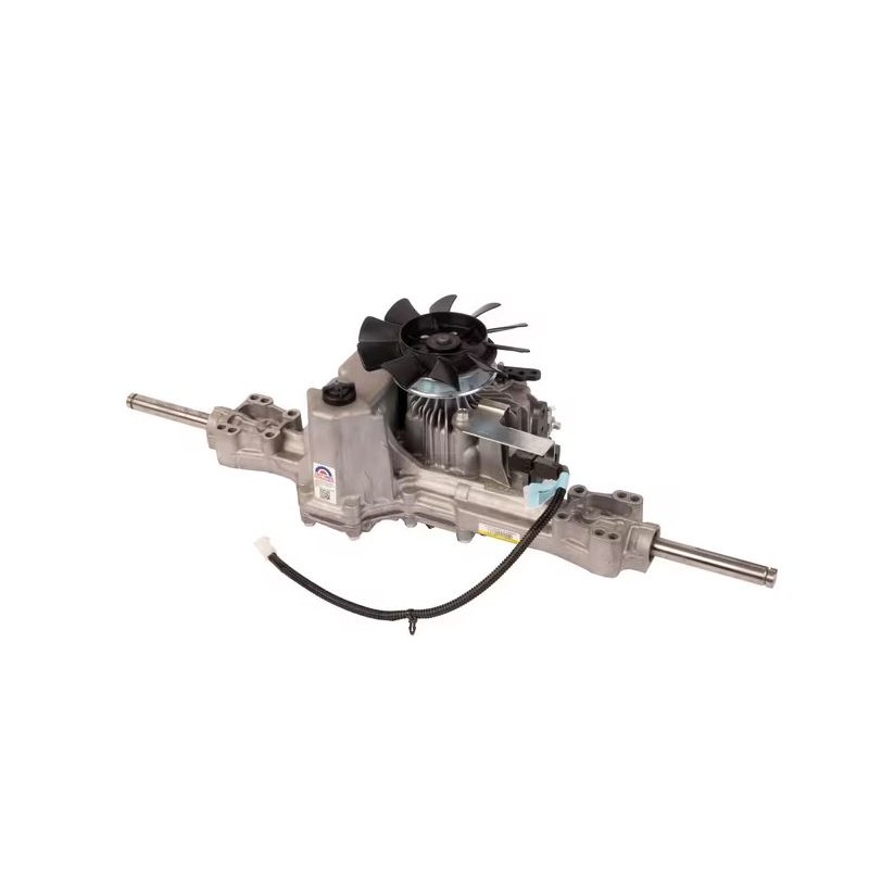 transmissiondifferenti-k46bt-tuff-torq-7a646084181-husqvarna-532405384-532-40-53-84