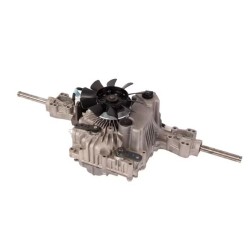 transmissiondifferenti-k46bt-tuff-torq-7a646084181-husqvarna-532405384-532-40-53-84