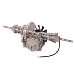 transmissiondifferenti-k46bt-tuff-torq-7a646084181-husqvarna-532405384-532-40-53-84