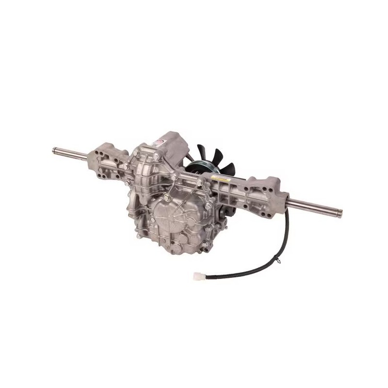 transmissiondifferenti-k46bt-tuff-torq-7a646084181-husqvarna-532405384-532-40-53-84