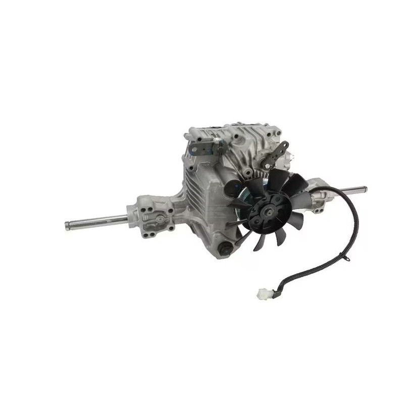 transmissiondifferenti-k46bn-tuff-torq-7a646084162-husqvarna-mcculloch-525324001-525-32-40-01