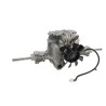transmissiondifferenti-k46bn-tuff-torq-7a646084162-husqvarna-mcculloch-525324001-525-32-40-01