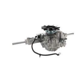 transmissiondifferenti-k46bn-tuff-torq-7a646084162-husqvarna-mcculloch-525324001-525-32-40-01