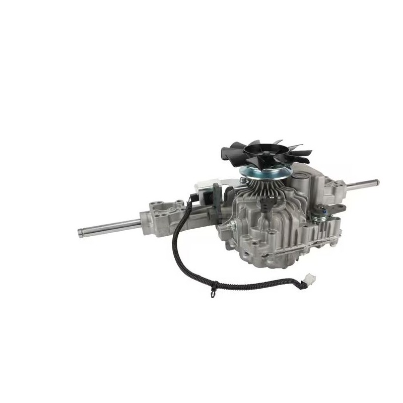 transmissiondifferenti-k46bn-tuff-torq-7a646084162-husqvarna-mcculloch-525324001-525-32-40-01