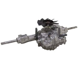 boitier-k46bl-2018-tuff-torq-7a646084152-