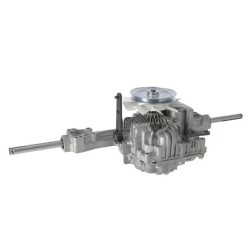 boitier-k46bc-tuff-torq-7a646084130