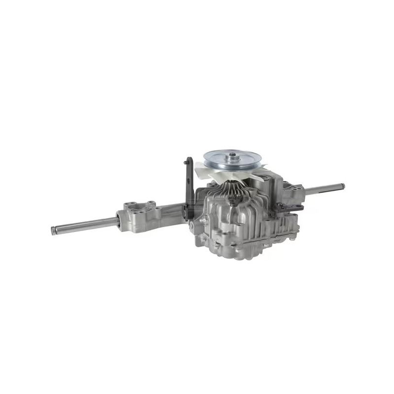 boitier-k46bc-tuff-torq-7a646084130