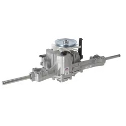 boitier-k46bc-tuff-torq-7a646084130