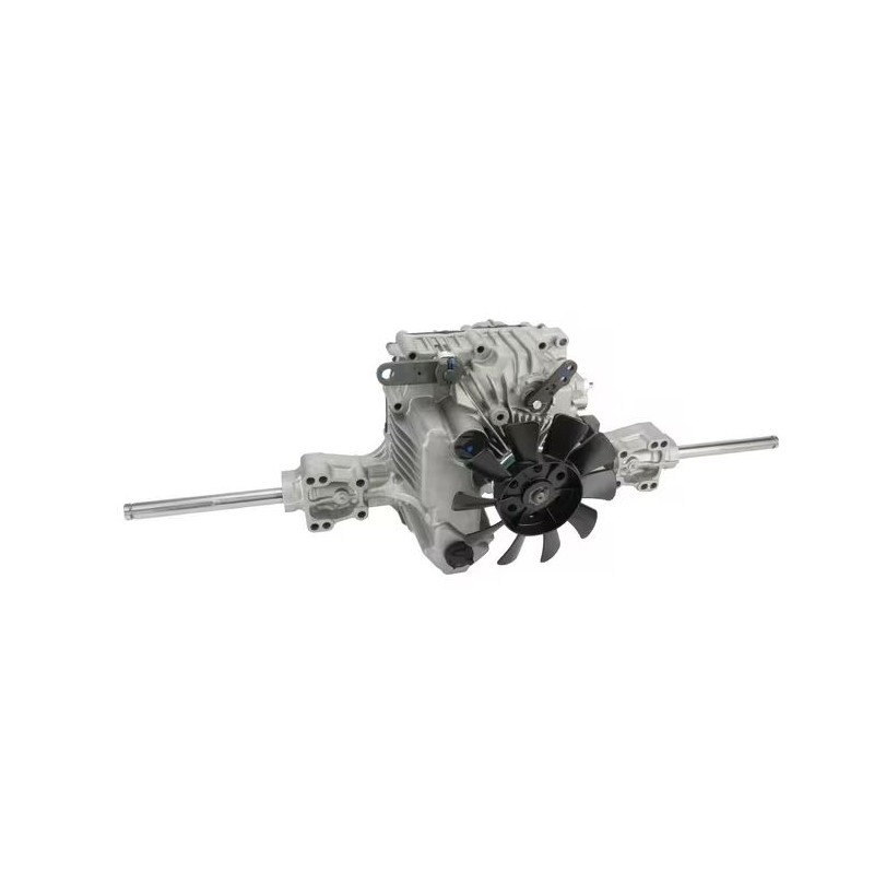 transmissiondifferenti-k46be-tuff-torq-7a646084121-john-deere