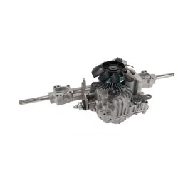 transmissiondiffere-k46ba-ehp-tuff-torq-7a646084101-hop