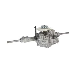 boitier-k46hd-tuff-torq-7a646084040