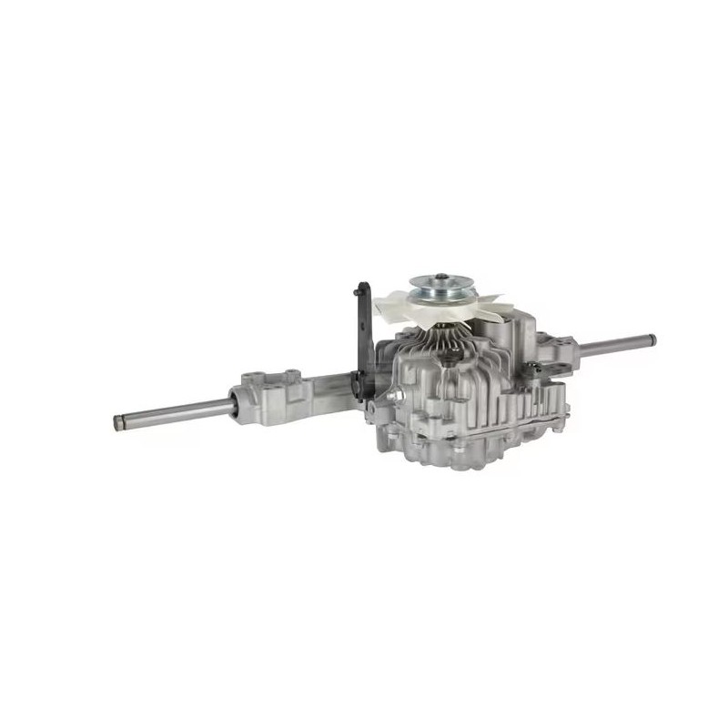 boitier-k46hd-tuff-torq-7a646084040