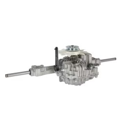 boitier-k46hd-tuff-torq-7a646084040