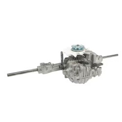 transmissiondifferen-k57r-hop-tuff-torq-7a646084020