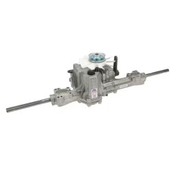 Transmission/différen K57R - HOP - TUFF TORQ 7A646084020
