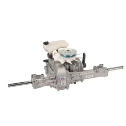 transmissiondifferentiel-k46q-tuff-torq-7a646024400-simplicity