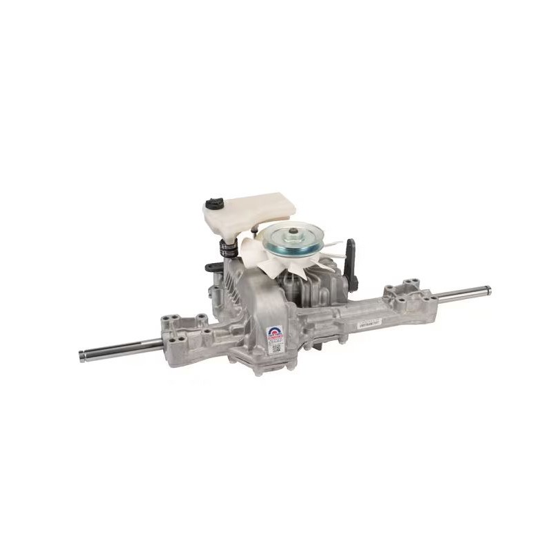 transmissiondifferentiel-k46q-tuff-torq-7a646024400-simplicity