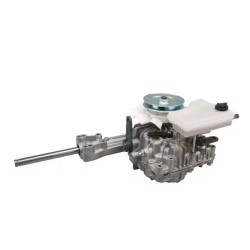 transmissiondifferentiel-k46q-tuff-torq-7a646024400-simplicity