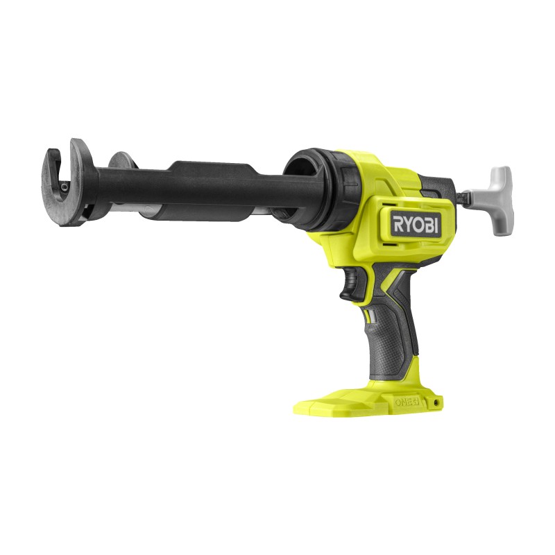 pistolet-a-cartouche-18v-one-ryobi-rcg18-0