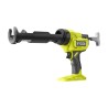 pistolet-a-cartouche-18v-one-ryobi-rcg18-0
