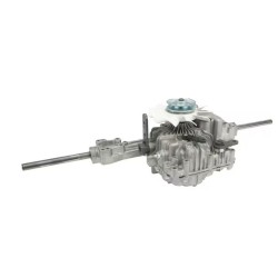 transmissiondifferent-k46ac-tuff-torq-7a646024390-john-deere