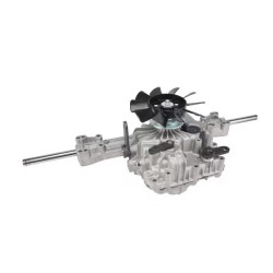boitier-transmission-differentiel-k46w-tuff-torq-7a646024372-etesia
