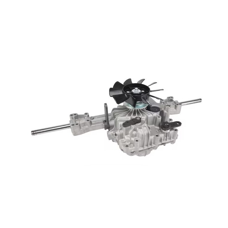 boitier-transmission-differentiel-k46w-tuff-torq-7a646024372-etesia
