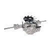 boitier-transmission-differentiel-k46w-tuff-torq-7a646024372-etesia