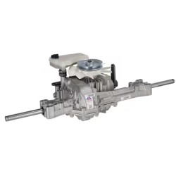 transmisdiff-k46f-castelgard-tuff-torq-7a646024340-castelgarden-stiga-1184009600-184009600