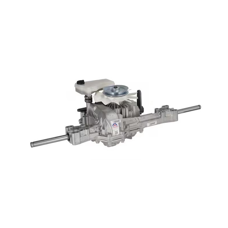 transmisdiff-k46f-castelgard-tuff-torq-7a646024340-castelgarden-stiga-1184009600-184009600